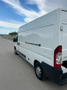 Citroen Relay | Mobile.bg    5