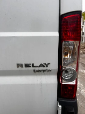 Citroen Jumper undefined | Auto.bg — изображение 12