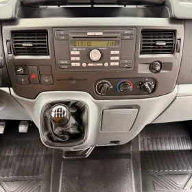 Ford Transit 9- | Mobile.bg    15