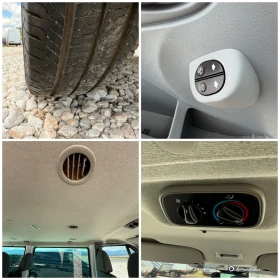 Ford Transit 9- | Mobile.bg    16