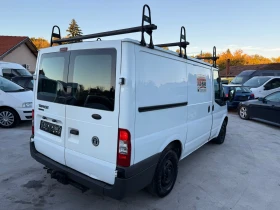 Ford Transit 2.2TDCI 110.. EURO 4  | Mobile.bg    5
