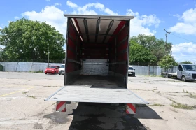Mercedes-Benz Sprinter 310 10 ������ | Mobile.bg � ����� ������ 15