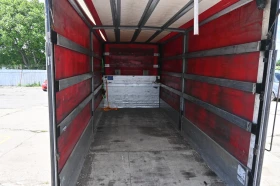 Mercedes-Benz Sprinter 310 10 ������ | Mobile.bg � ����� ������ 16