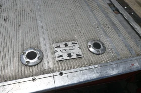 Mercedes-Benz Sprinter 310 10 ������ | Mobile.bg � ����� ������ 11