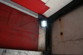 Mercedes-Benz Sprinter 310 10 ������ | Mobile.bg � ����� ������ 17