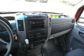 Mercedes-Benz Sprinter 310 10 ������ | Mobile.bg � ����� ������ 7