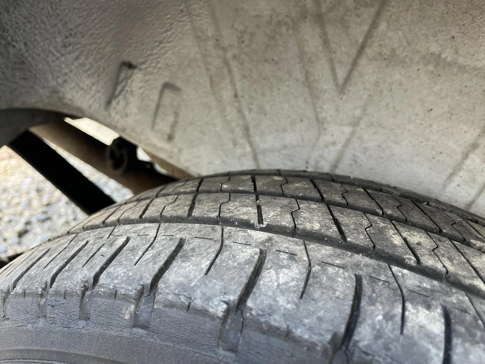 Ford Transit Custom CUSTOM 5 | Mobile.bg   13