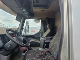 Renault Midlum 210.1, снимка 7