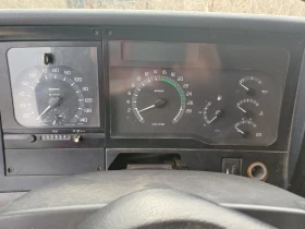 Renault Midlum 210.1, снимка 9