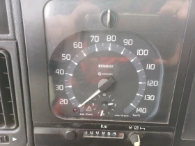 Renault Midlum 210.1, снимка 10