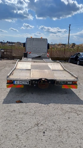 Renault Midlum 210.1, снимка 6