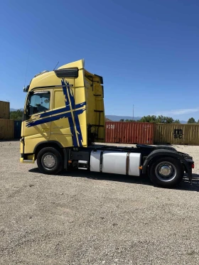 Volvo Fh FH, снимка 9