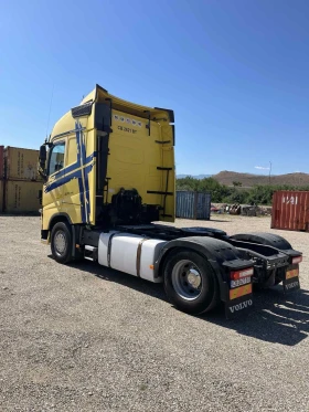 Volvo Fh FH, снимка 17