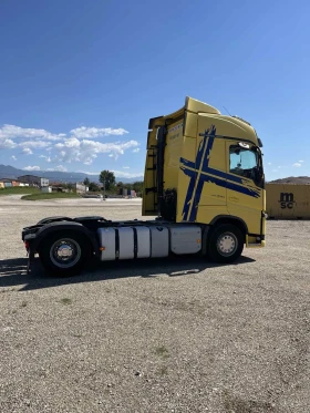 Volvo Fh FH, снимка 5