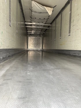 Volvo Fh 12 Цяла композиция, снимка 6