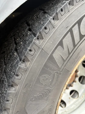 Volvo Fh 12 Цяла композиция, снимка 7