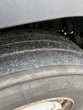 Volvo Fh 12 Цяла композиция, снимка 8