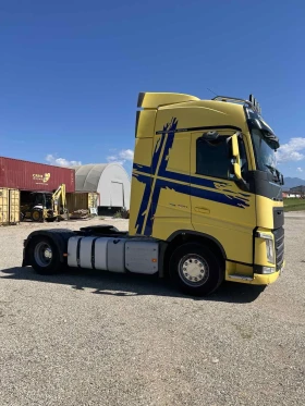 Volvo Fh FH | Auto.bg — изображение 4
