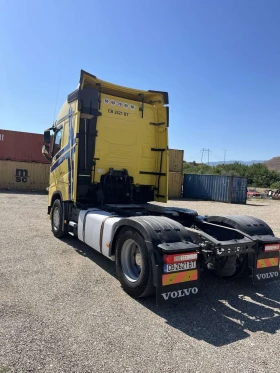 Volvo Fh FH | Auto.bg — изображение 8