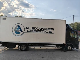 Man Tgl 12.250 | Mobile.bg � ����� ������ 4