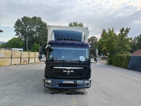 Man Tgl 12.250 | Mobile.bg � ����� ������ 2