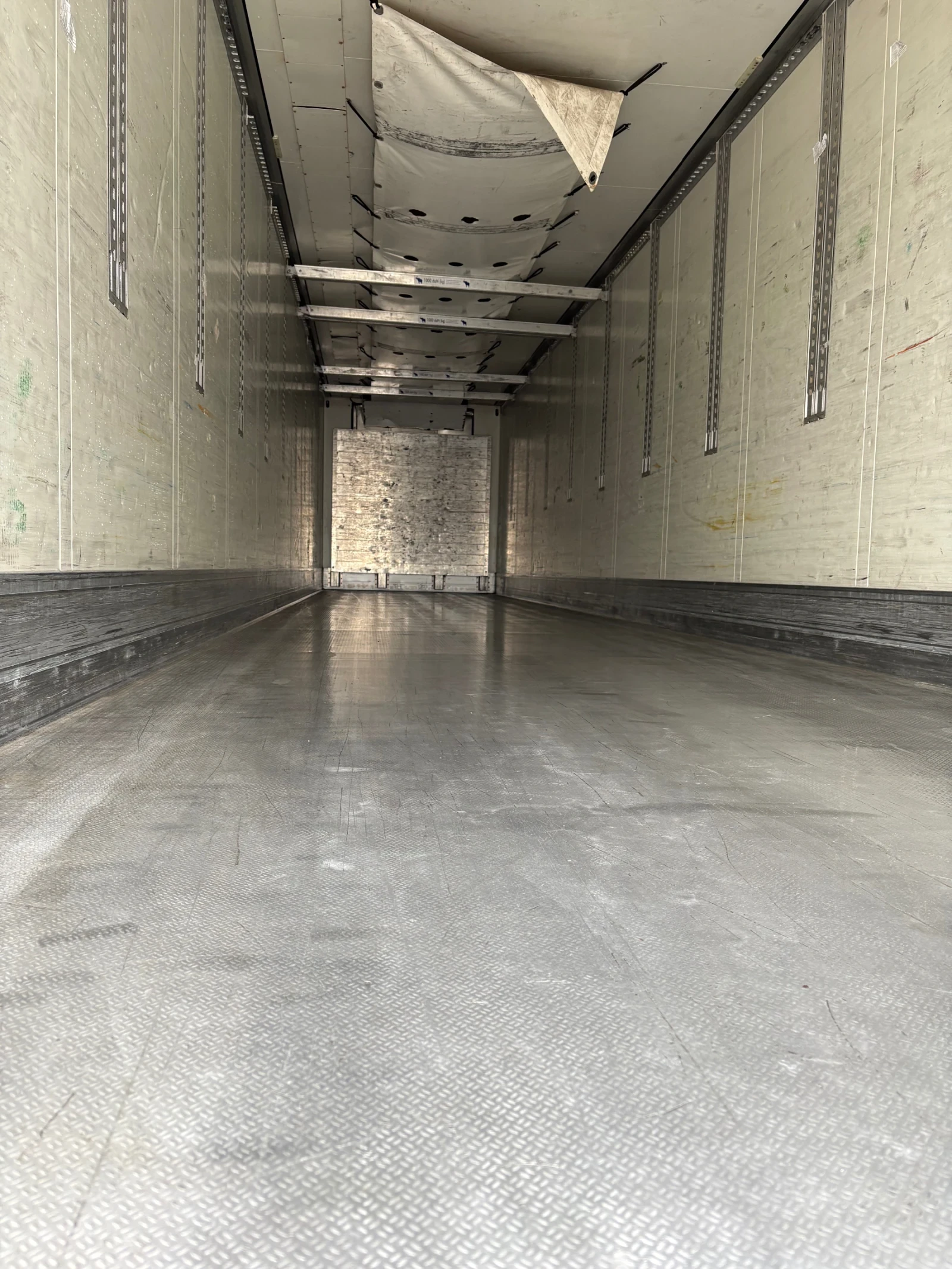 Volvo Fh 12 ���� ���������� | Mobile.bg � ����������� 6