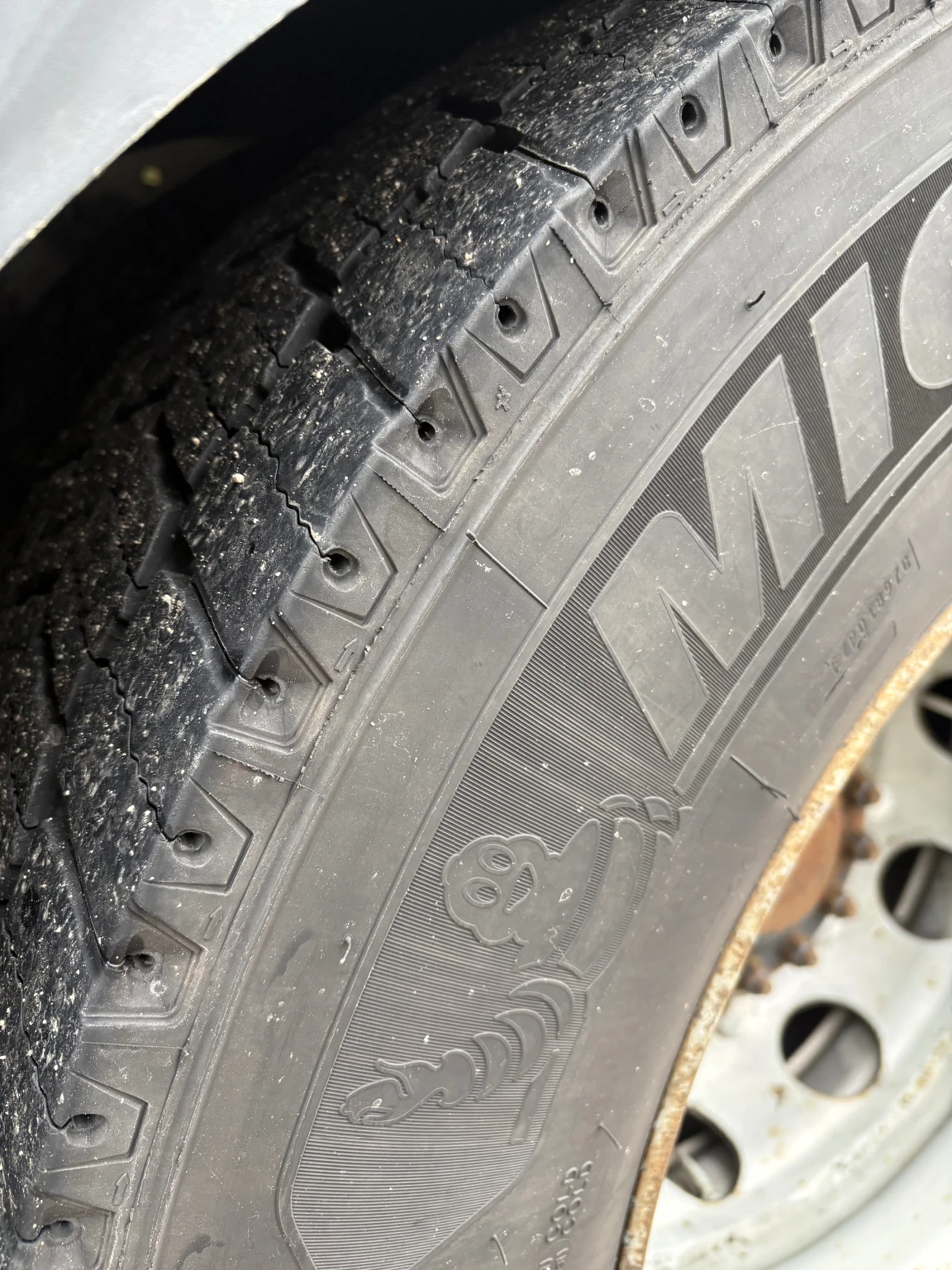 Volvo Fh 12 ���� ���������� | Mobile.bg � ����������� 7