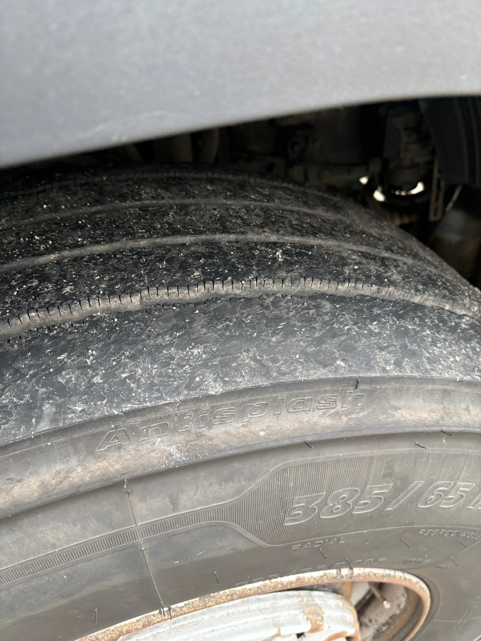 Volvo Fh 12 ���� ���������� | Mobile.bg � ����������� 8