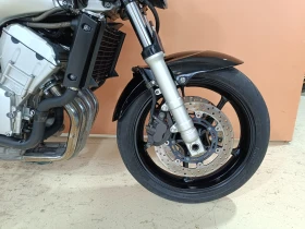 Yamaha FZ6, снимка 8