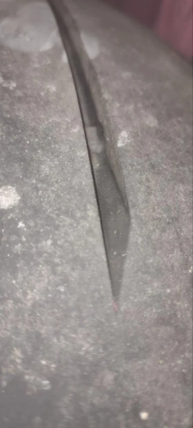 Suzuki Gsxr, снимка 6