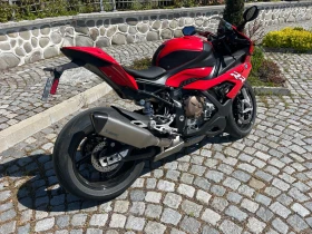 BMW S 1000 RR, снимка 3