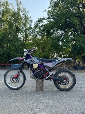 Beta Rr 300 2019, снимка 3