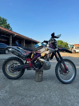 Beta Rr 300 2019, снимка 10