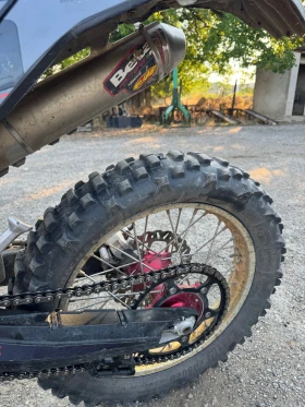 Beta Rr 300 2019, снимка 8