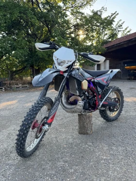 Beta Rr 300 2019, снимка 11