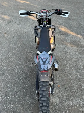 Beta Rr 300 2019, снимка 5