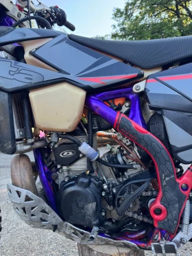 Beta Rr 300 2019, снимка 6