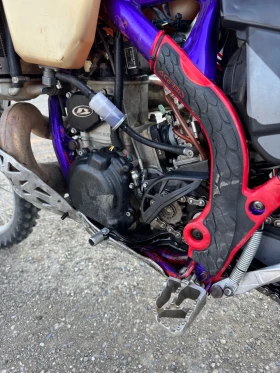 Beta Rr 300 2019, снимка 13