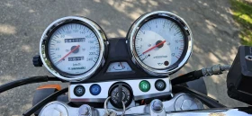 Kawasaki Zr Zr-7 | Mobile.bg    5