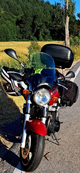 Kawasaki Zr Zr-7 | Mobile.bg    7