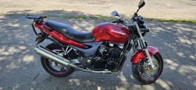 Kawasaki Zr Zr-7 | Mobile.bg    6