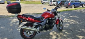 Kawasaki Zr Zr-7 | Mobile.bg    2