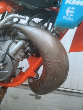 Ktm 65 Sx | Mobile.bg    13