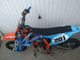 Ktm 65 Sx | Mobile.bg    4