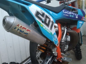 Ktm 65 Sx | Mobile.bg    6