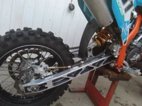 Ktm 65 Sx | Mobile.bg    8
