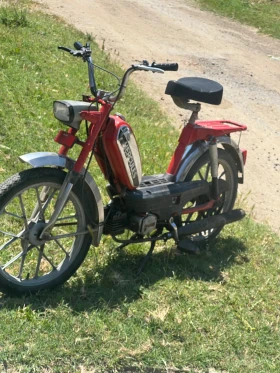     Herkules 280