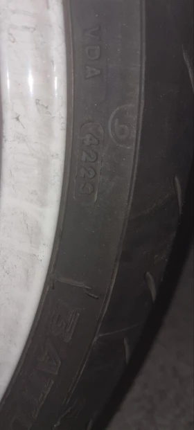 Suzuki Gsxr undefined | Auto.bg — изображение 5