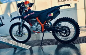 Ktm 250 | Mobile.bg � ����� ������ 2