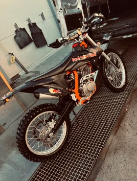 Ktm 250 | Mobile.bg � ����� ������ 7